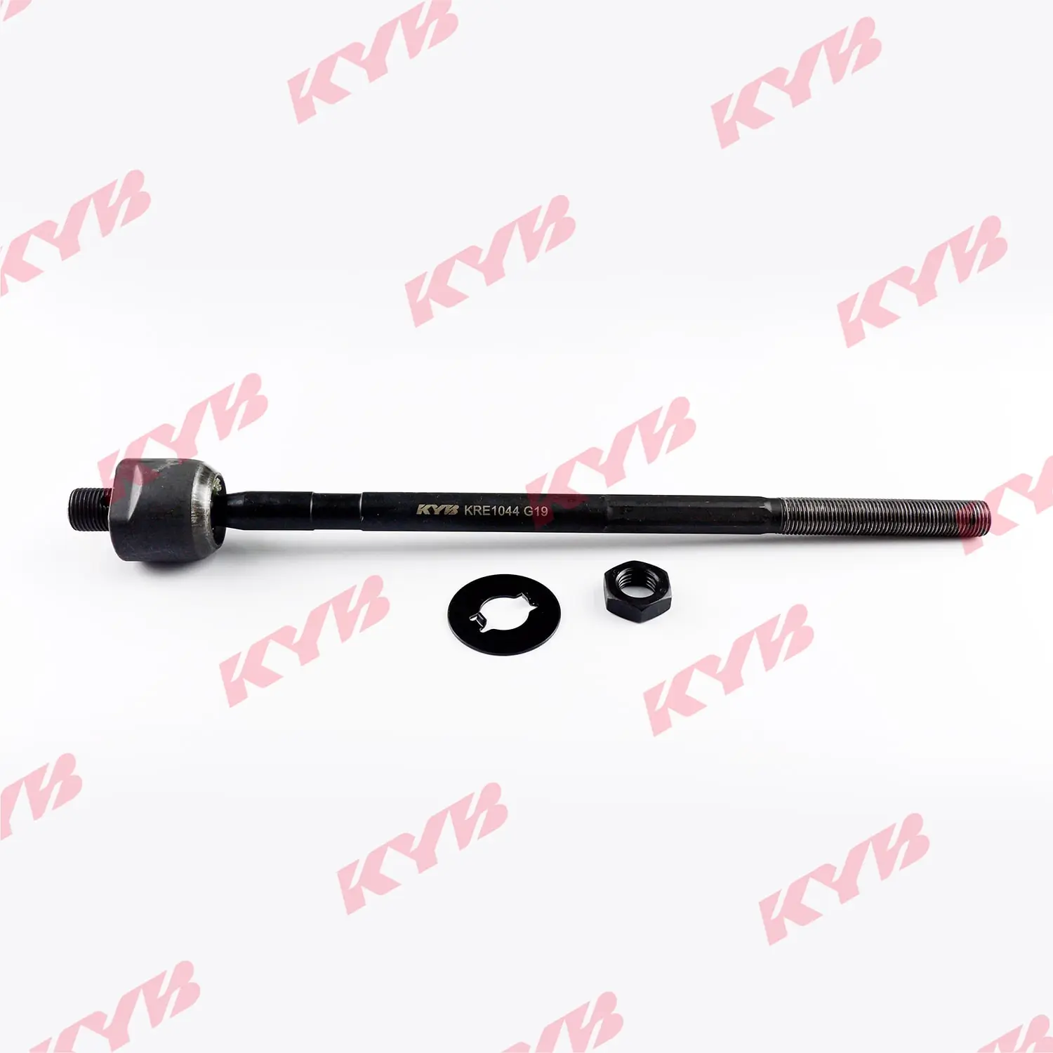 Inner Tie Rod KRE1044