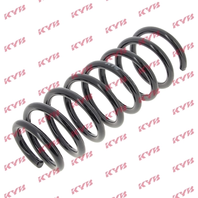 Suspension Spring K-Flex RA6975
