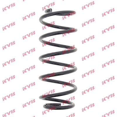 Suspension Spring K-Flex RH1184