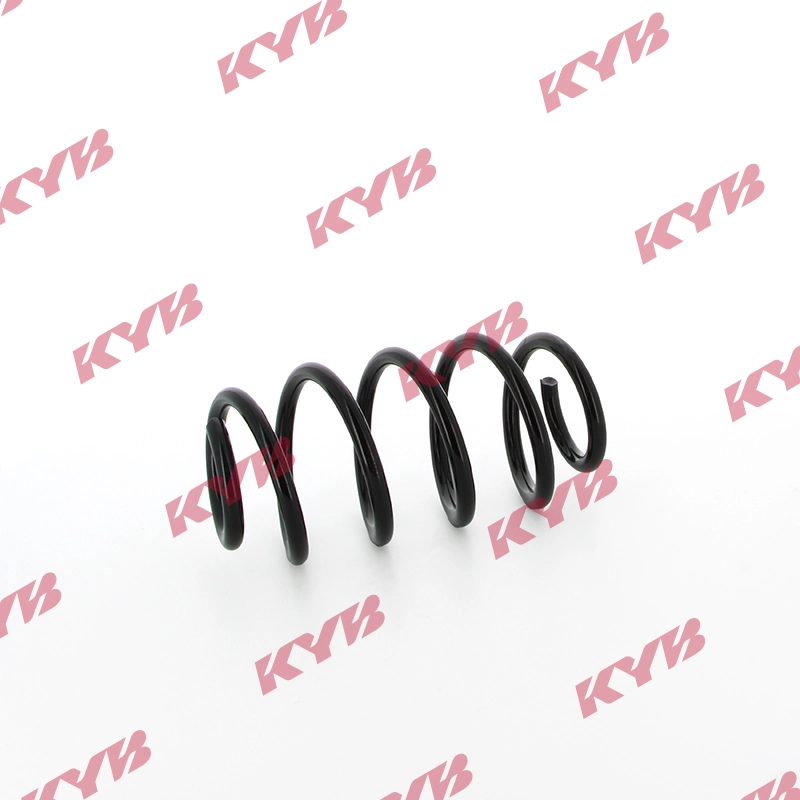 Suspension Spring K-Flex RA5507