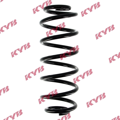 Suspension Spring K-Flex RA5381