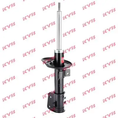 Shock Absorber Excel-G 339785