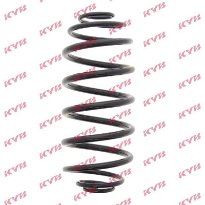 Suspension Spring K-Flex RJ6648