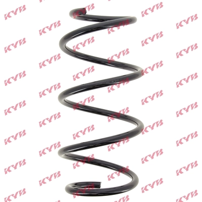 Suspension Spring K-Flex RH2946