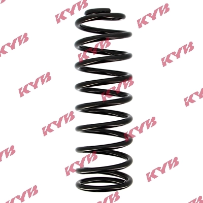 Suspension Spring K-Flex RG5213