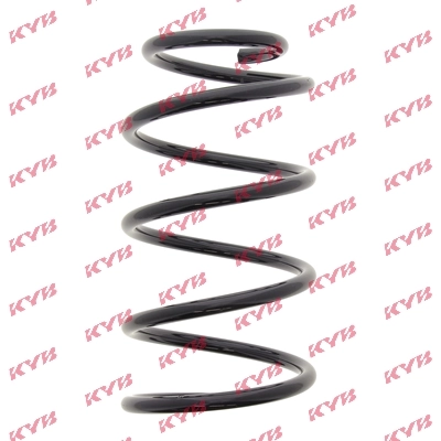 Suspension Spring K-Flex RG3209