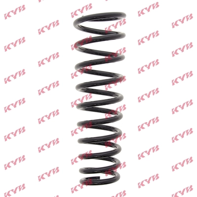 Suspension Spring K-Flex RI1277
