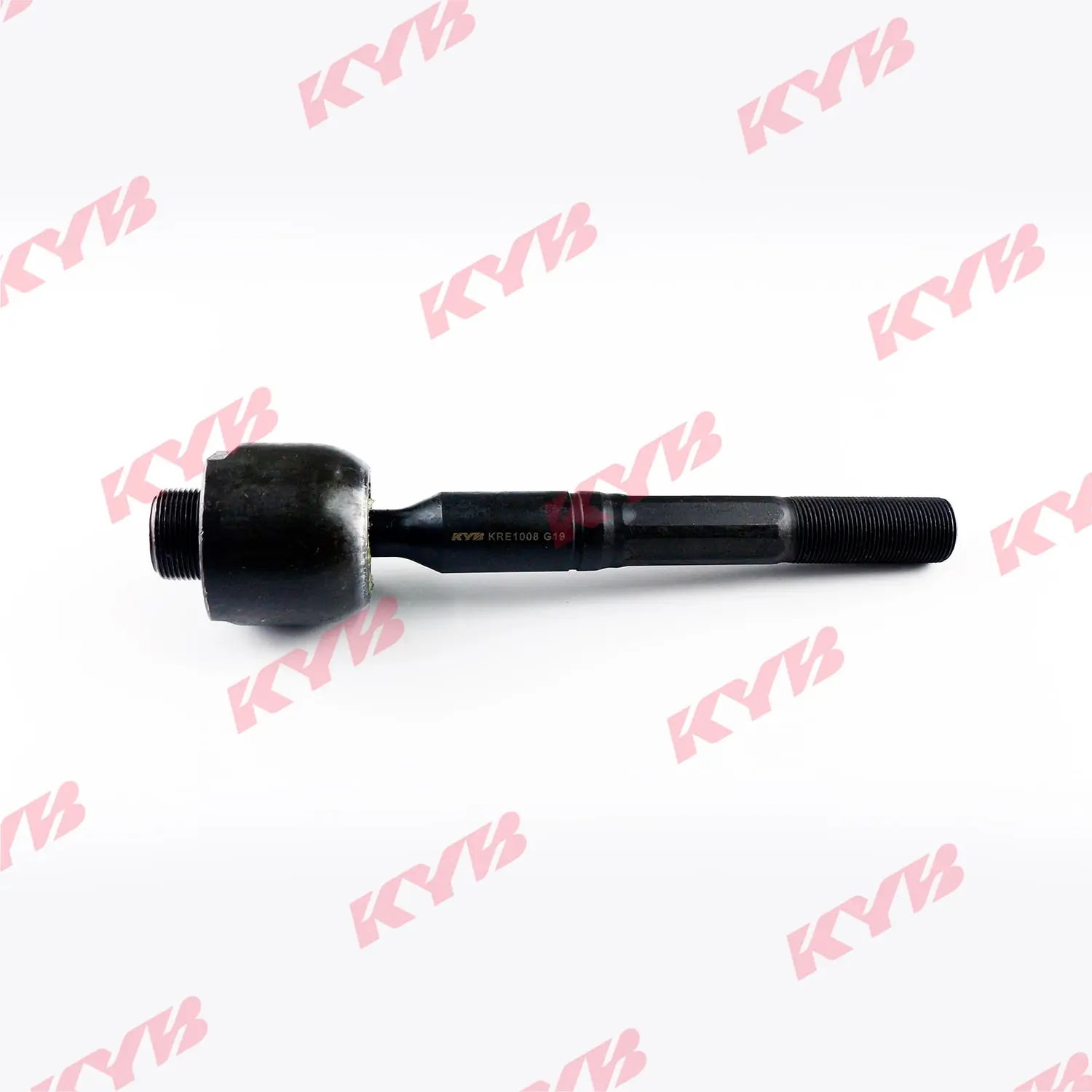 Inner Tie Rod KRE1008