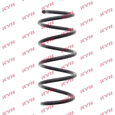 Suspension Spring K-Flex RH3318