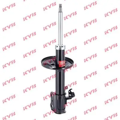 Shock Absorber Excel-G 333198