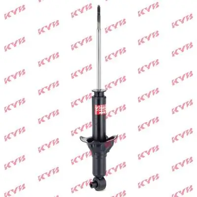 Shock Absorber Excel-G 341208