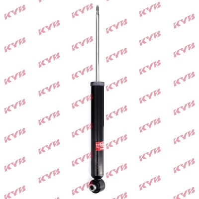 Shock Absorber Excel-G 344807