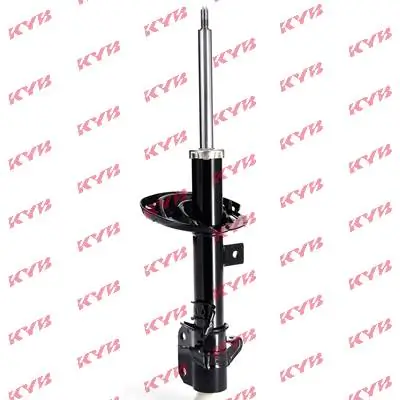 Shock Absorber Excel-G 333721