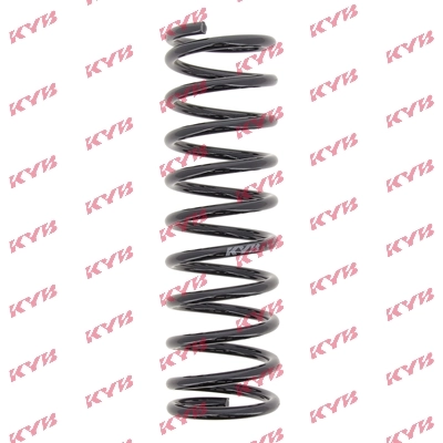 Suspension Spring K-Flex RA5485