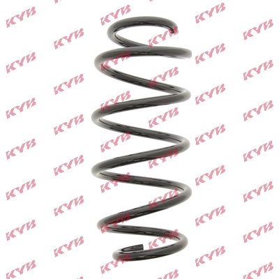 Suspension Spring K-Flex RH2957