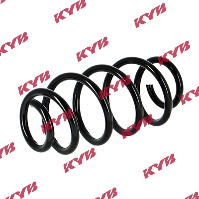 Suspension Spring K-Flex RA5241