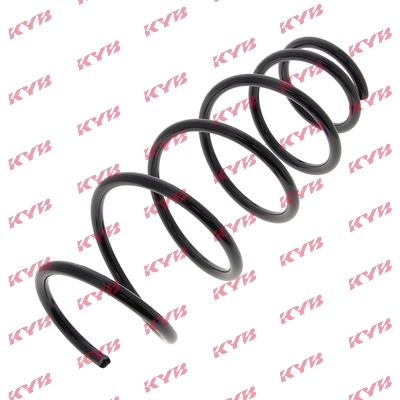 Suspension Spring K-Flex RH3341