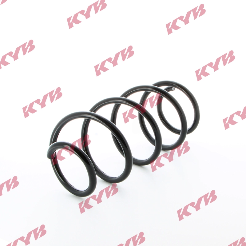 Suspension Spring K-Flex RA4065