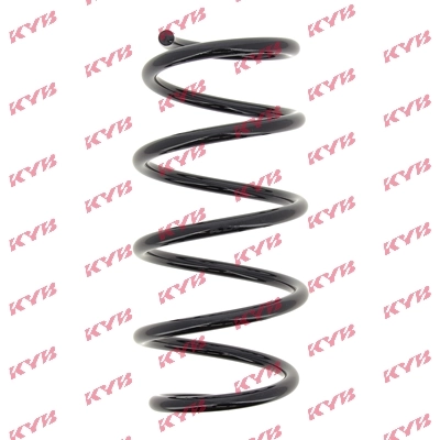Suspension Spring K-Flex RA3360
