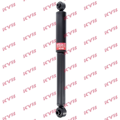 Shock Absorber Excel-G 343404