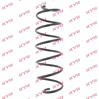 Suspension Spring K-Flex RA3948