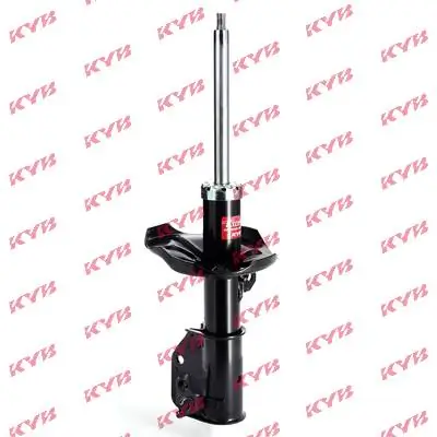 Shock Absorber Excel-G 333350