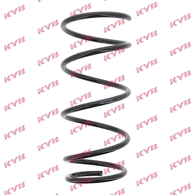 Suspension Spring K-Flex RC2967