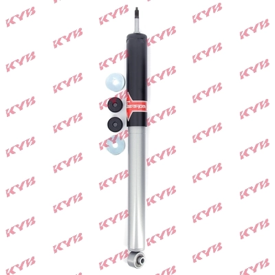 Shock Absorber Gas A Just 553178