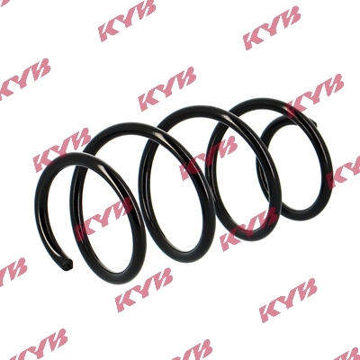 KYB RA1344 Suspension Spring