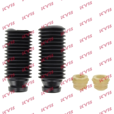 Dust Cover Kit, shock absorber Protection Kit 918600