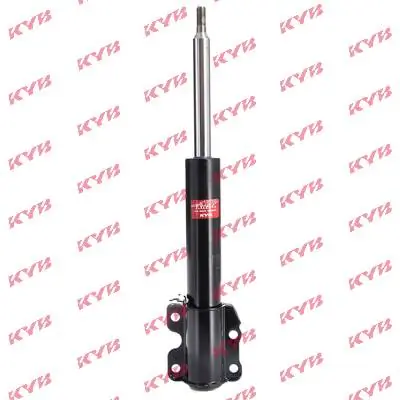Shock Absorber Excel-G 335809