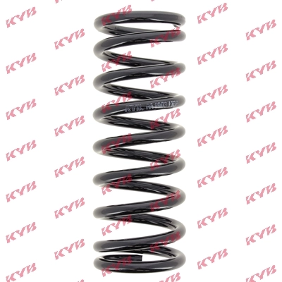 Suspension Spring K-Flex RA1903
