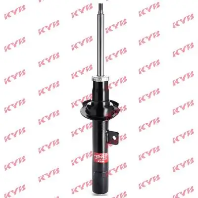 Shock Absorber Excel-G 333727