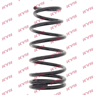 Suspension Spring K-Flex RC5880