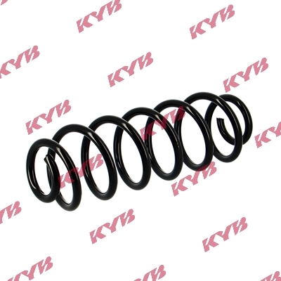 Suspension Spring K-Flex RA7103