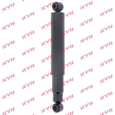 Shock Absorber Premium 444012