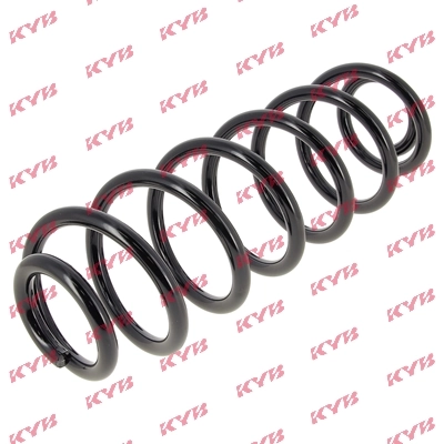 Suspension Spring K-Flex RA6241