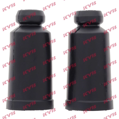 Dust Cover Kit, shock absorber Protection Kit 910073