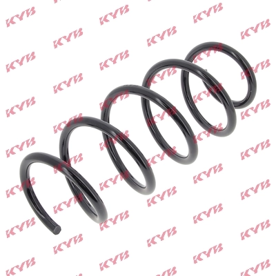 KYB RH3332 Suspension Spring