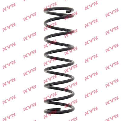 Suspension Spring K-Flex RA5710