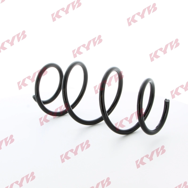 Suspension Spring K-Flex RA1505
