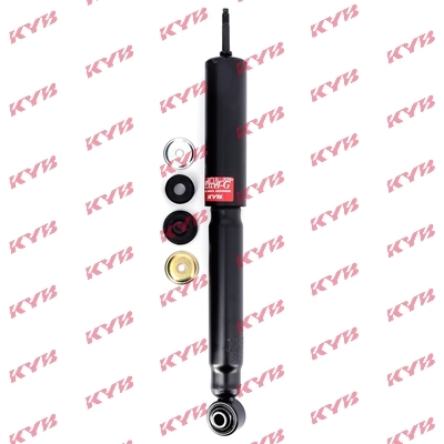 Shock Absorber Excel-G 344299