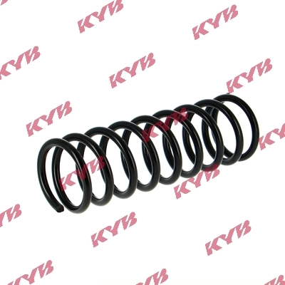Suspension Spring K-Flex RA1026