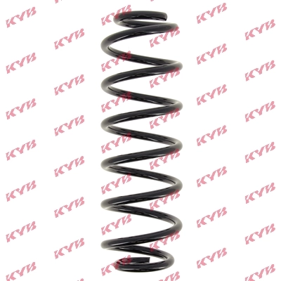 Suspension Spring K-Flex RA6240