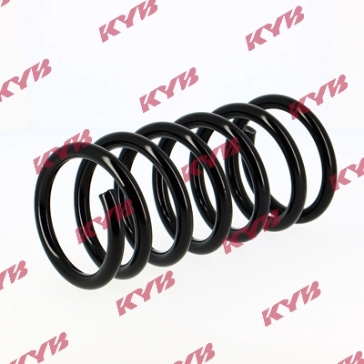 KYB RA5294 Suspension Spring