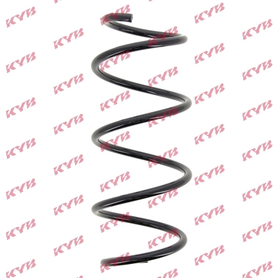Suspension Spring K-Flex RH3029