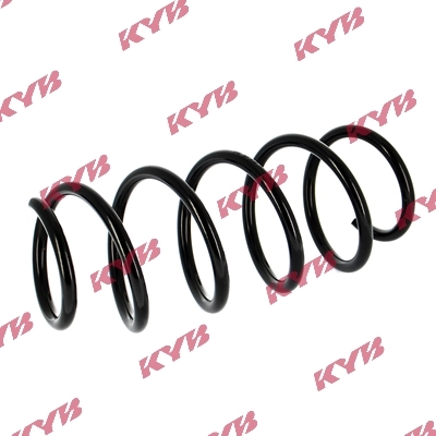 Suspension Spring K-Flex RA4087