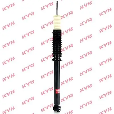 Shock Absorber Excel-G 341817