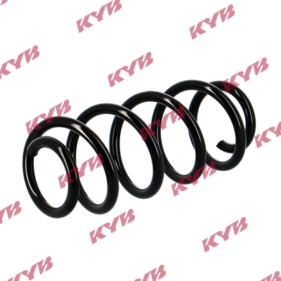 Suspension Spring K-Flex RA1088