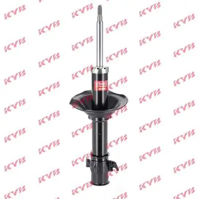 Shock Absorber Excel-G 334342